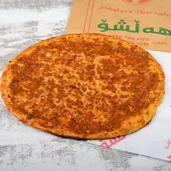 Meat Kulera