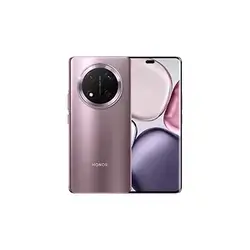 HONOR X9c