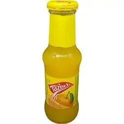 Tazj