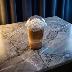Mocha