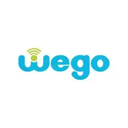 Wego (10000 IQD)