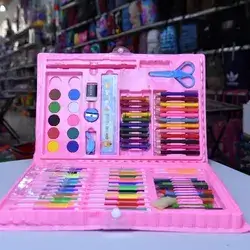 Colors Set
