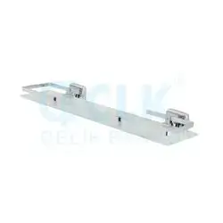 Kumru Shelf