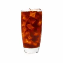 Cold Brew
