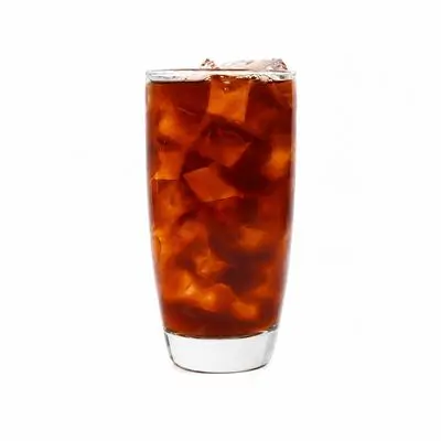 Cold Brew