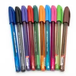 Cello Tri-Mate Neo Pen
