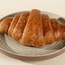 Cheese Croissant