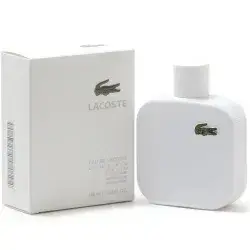 Lacoste L.12.12 White  PERFUME(PF43)