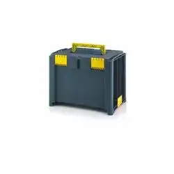 Modulo Large Tool Bag
