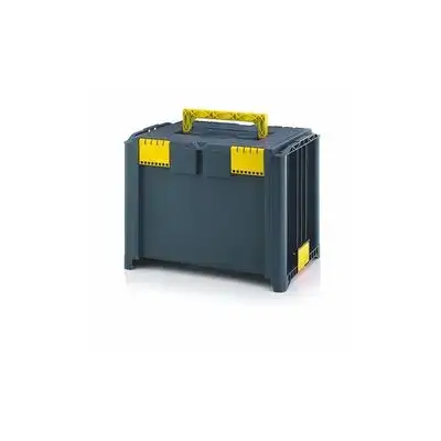 Modulo Large Tool Bag