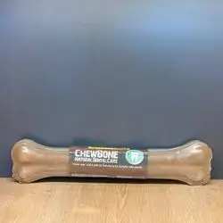 Gim Dog ChewBone 360g