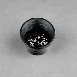 BBQ Sauce