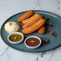 Churros