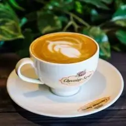 Capatchino