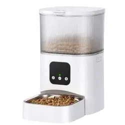 Smart Feeder 3L