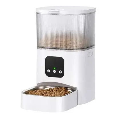 Smart Feeder 3L