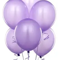 Balloon