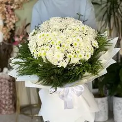 David Rose Bouquet