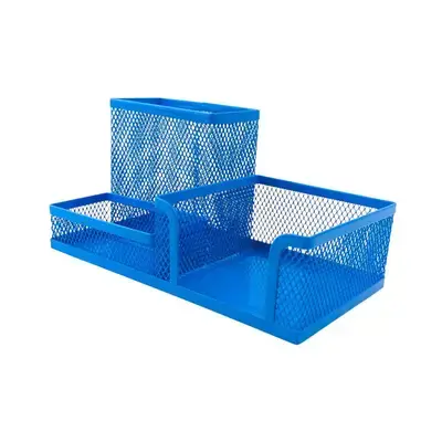 Desk Organizer / Deli