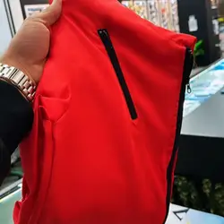 La Casa De Papel