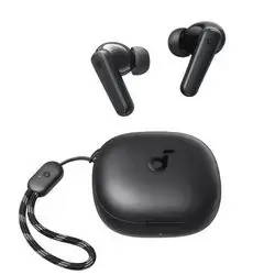 Anker Soundcore R50i / Black / earbuds