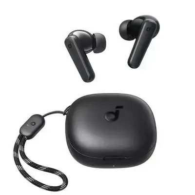 Anker Soundcore R50i / Black / earbuds