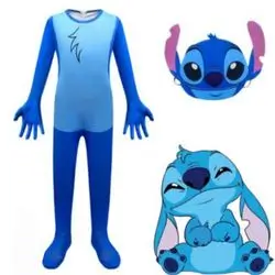 Clothes stich 