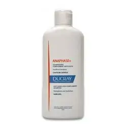Anaphase+ anti-hair loss complement shampoo 400ml
