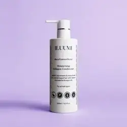 Stelloness Repair & Moisturizing Conditioner (Collagen) 1000ml