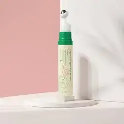 Vegan Collagen Eye Serum