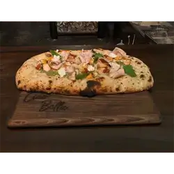 The Alfredo Blanco Don