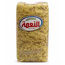 Bulgur nihma poetic 700 g
