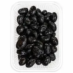 Jasmine Olives (Large)