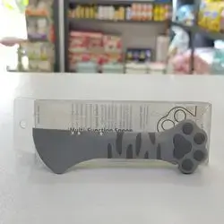 Pet Silicone Can Cover Jar Opener