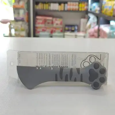 Pet Silicone Can Cover Jar Opener