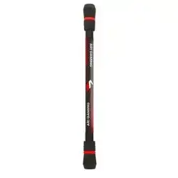 AG Spine Pencil Red