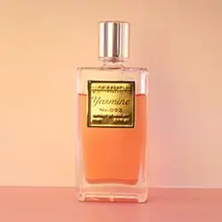 Yasmine 75Ml