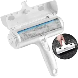ACE2ACE  Hair Remover Roller