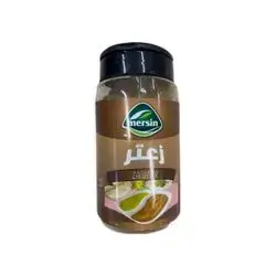 Mersin Zahter 300g