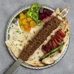 کباب