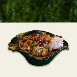 Fattoush