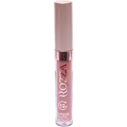 Rozza Matte Lippaint