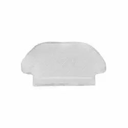 Mi Robot Vacuum-Mop Disposable Mop Pad
