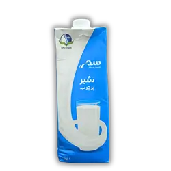 Magic San Milk 1 liter