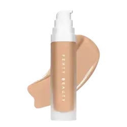 Soft'Lit Naturally Luminous Longwear Foundation 200 Light Medium COOL PINK 32ml _ FENTY BEAUTY