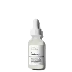 Hyaluronic Acid 2% + B5 Serum 30ml THE ORDINARY