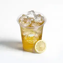Redbull Mexican