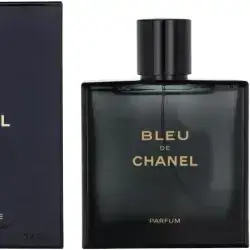 CHANEL BLEU DE CHANEL PARFUM 100ML (MEN) - ORIGINAL