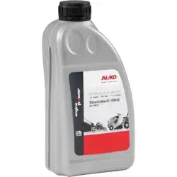  Lawnmower Oil 10W40 - 1,0 L 