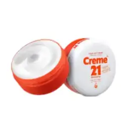 Creme 21 Auqa Soft Cream B5 250ml